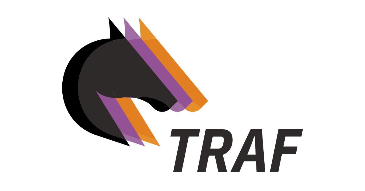 Traf Casino No Deposit Bonus